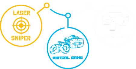 Zábavní park Dubnice s. r. o.